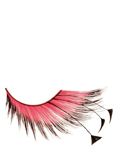 Pestañas ShowGirl SG2 Pestañas ShowGirl SG2