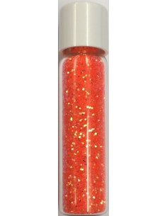 Escarcha / Purpurina Fina 5 ml.