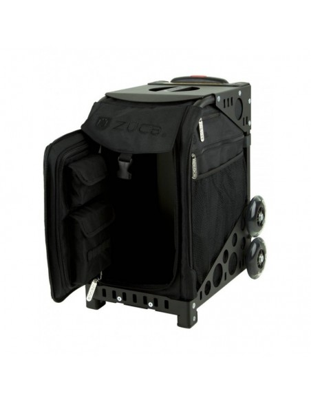 Maleta Züca SPORT