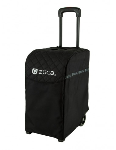 Maleta Züca PRO