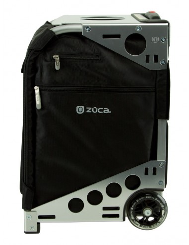 Maleta Züca PRO