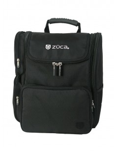 Mochila Züca BUSSINES