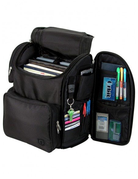 Mochila Züca BUSSINES