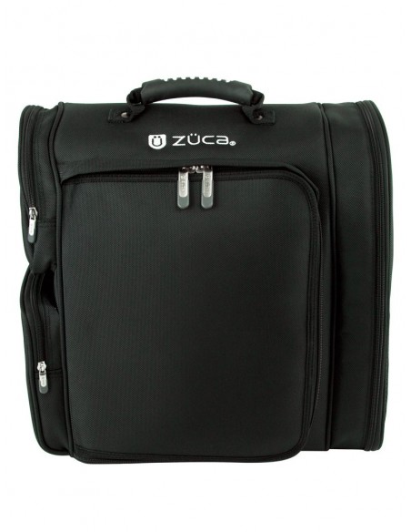 Mochila Züca ARTIST