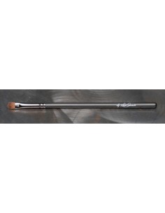 Pincel Eye Liner Marta