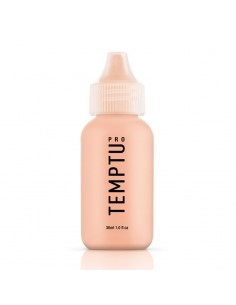 S/B Temptu BASES 30 ml.