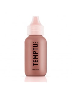 S/B Temptu AJUSTADORES 30 ml.