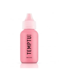 S/B Temptu AJUSTADORES 30 ml.