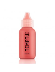 S/B Temptu AJUSTADORES 30 ml.