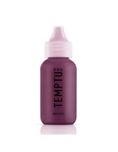 S/B Temptu AJUSTADORES 30 ml.