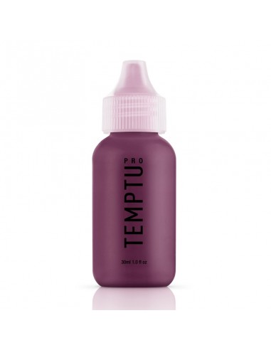S/B Temptu AJUSTADORES 30 ml.