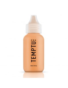 S/B Temptu AJUSTADORES 30 ml.