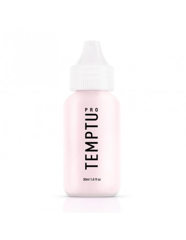 S/B Temptu BRILLOS 30 ml.