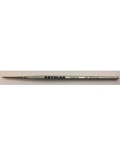 Pincel Marta EyeLiner