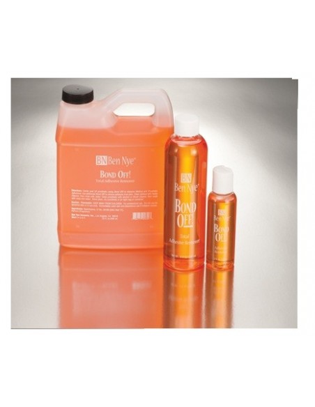 Final Seal - BEN NYE "Matte Makeup Sealer"  Final Seal - BEN NYE "Matte Makeup Sealer"