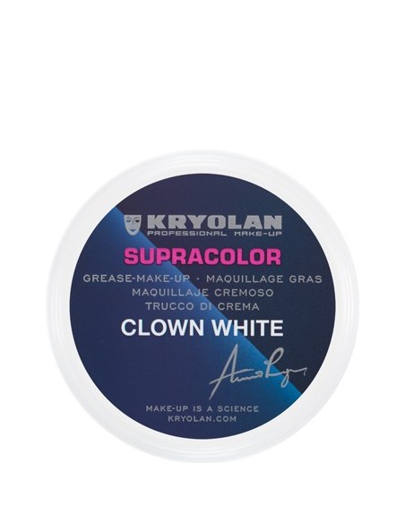 SupraColor 80 gr.