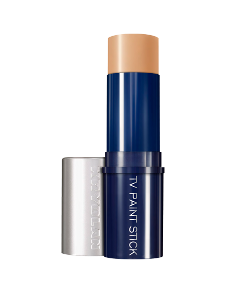 Maquillaje Base  Paint Stick 25 gr. - KRYOLAN