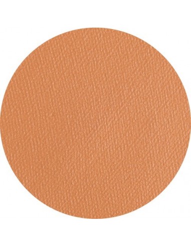 AguaColor 16gr. mate - SuperStar
