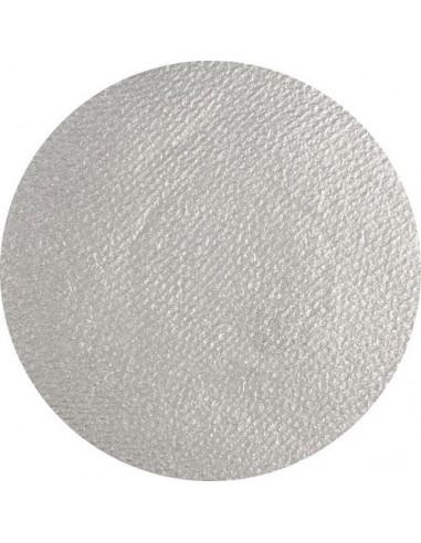 AguaColor 16gr. brillo - SuperStar