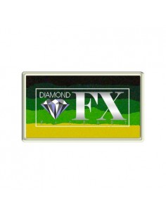 Diamond FX Split Cakes 30ml