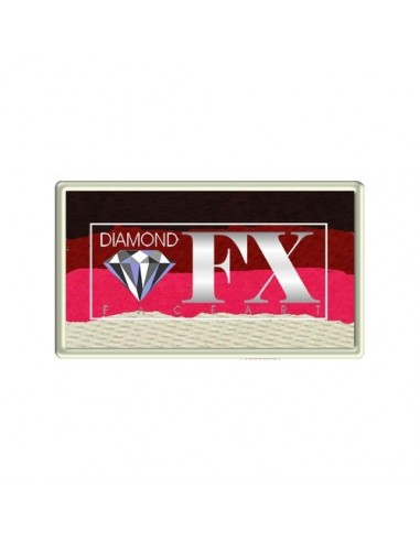 Diamond FX Split Cakes 30ml