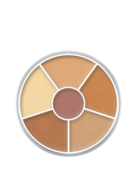 Concealer Circle - KRYOLAN