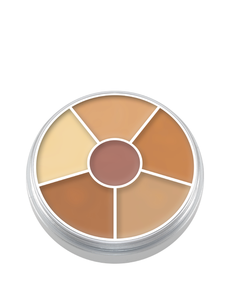 Concealer Circle - KRYOLAN