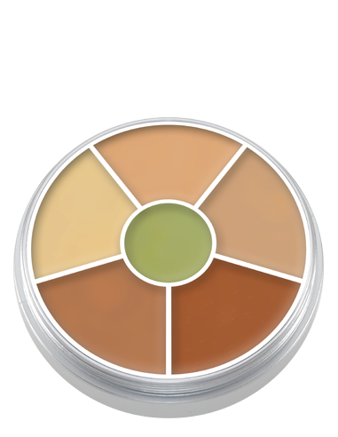 Concealer Circle - KRYOLAN