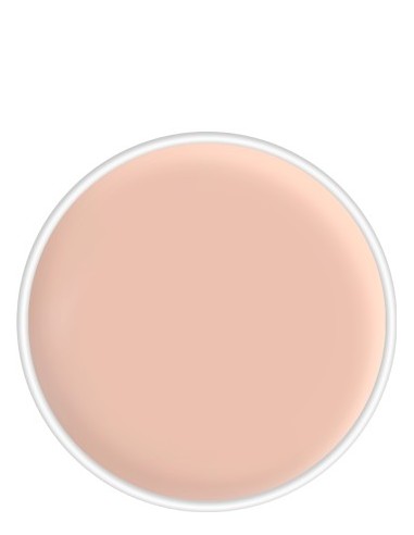 Correctores Supracolor  8 ml. - KRYOLAN