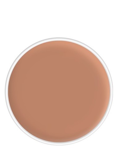 Correctores Supracolor  8 ml. - KRYOLAN Correctores Supracolor  8 ml. - KRYOLAN