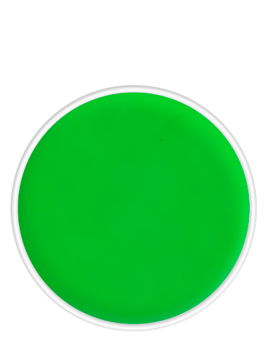 AquaColor Fluorecente 15 ml. - KRYOLAN