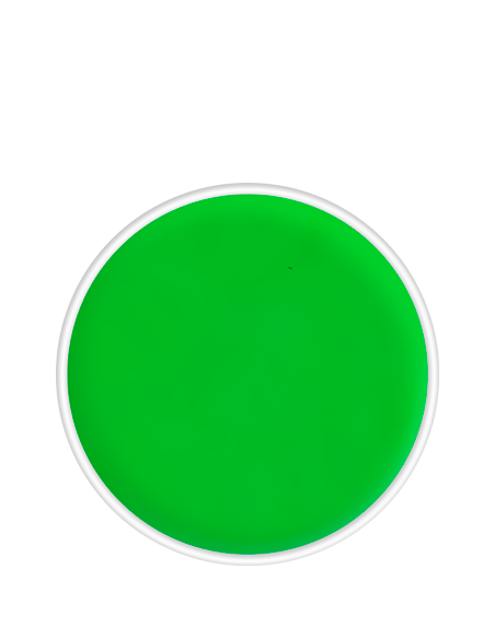 AquaColor Fluorecente 15 ml. - KRYOLAN