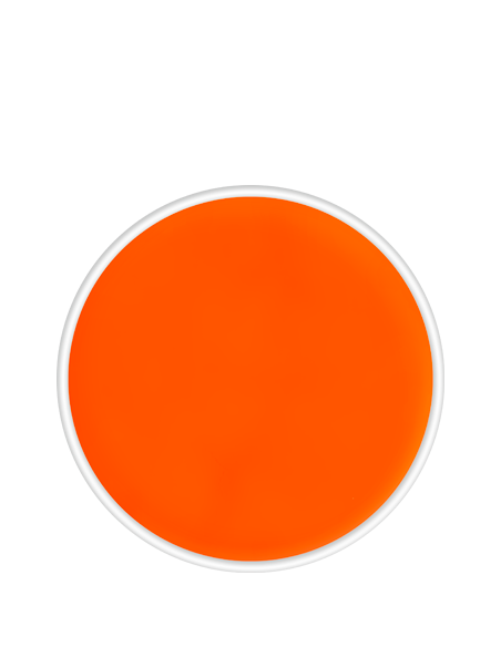 AquaColor Fluorecente 15 ml. - KRYOLAN