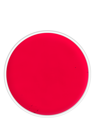 AquaColor Fluorecente 15 ml. - KRYOLAN