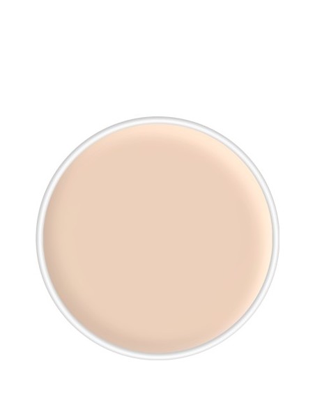 Correctores Supracolor  8 ml. - KRYOLAN