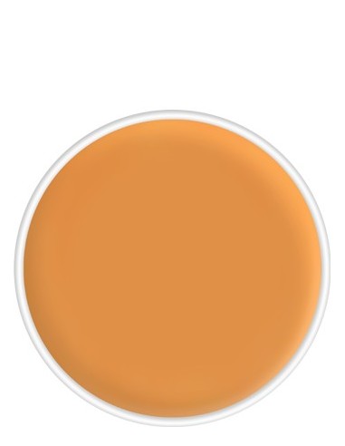 Correctores Supracolor  8 ml. - KRYOLAN Correctores Supracolor  8 ml. - KRYOLAN