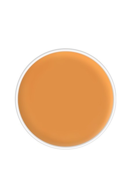 Correctores Supracolor  8 ml. - KRYOLAN