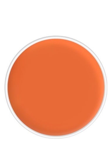 Correctores Supracolor  8 ml. - KRYOLAN Correctores Supracolor  8 ml. - KRYOLAN
