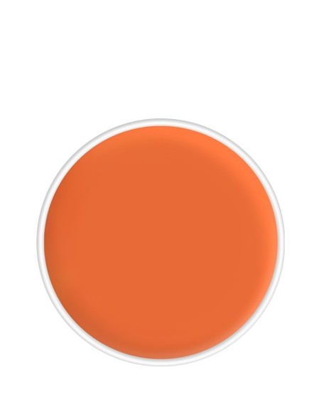 Correctores Supracolor  8 ml. - KRYOLAN