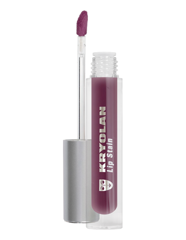 Lip Stain