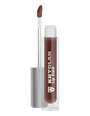 Lip Stain