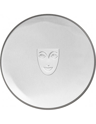 Jabón para pinceles - BRUSH SOAP -...