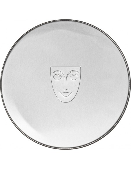 Jabón para pinceles - BRUSH SOAP - KRYOLAN