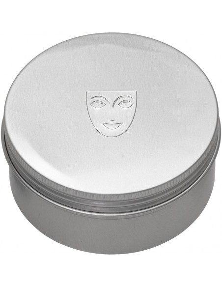 Jabón para pinceles - BRUSH SOAP - KRYOLAN