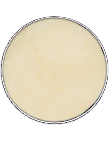 Jabón para pinceles - BRUSH SOAP -... Jabón para pinceles - BRUSH SOAP -...