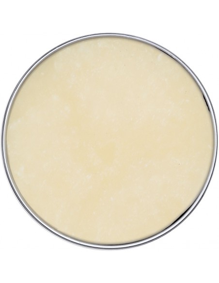Jabón para pinceles - BRUSH SOAP - KRYOLAN