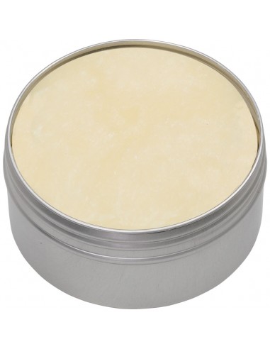Jabón para pinceles - BRUSH SOAP -... Jabón para pinceles - BRUSH SOAP -...