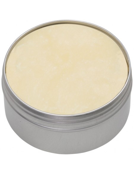 Jabón para pinceles - BRUSH SOAP - KRYOLAN