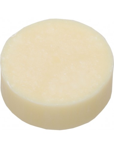 Jabón para pinceles - Recambio - BRUSH SOAP - KRYOLAN