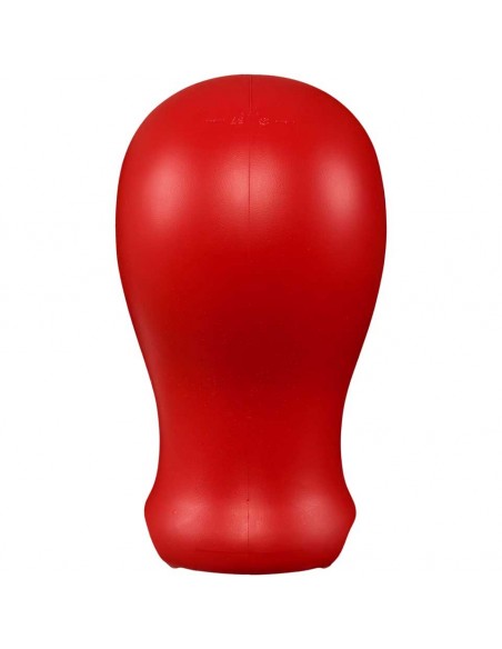 Molde para calvas - KRYOLAN